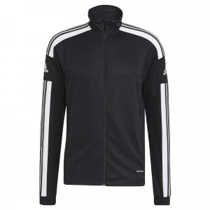 Bluza treningowa męska adidas Squadra 21 Training