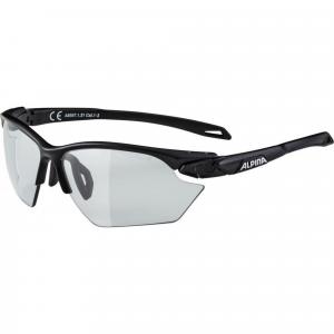Okulary przeciwsłoneczne Alpina Twist Five Hr S V