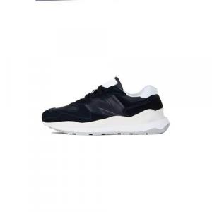 Buty do chodzenia męskie New Balance 5740