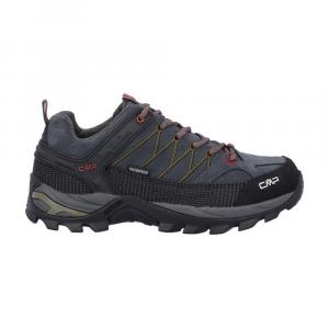Buty trekkingowe męskie CMP 3Q1324775US