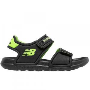Buty do chodzenia dla dzieci New Balance IOSPSDKL