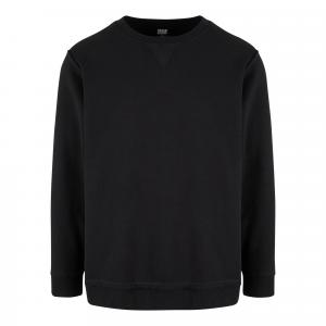 Sweter Męski Crew Open Edge Oversized Jumper