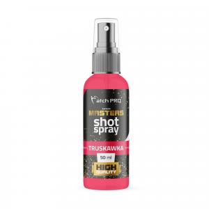 Masters Shot Spray TRUSKAWKA MatchPro 50ml