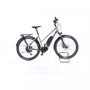 2nd Life - Centurion Country Tour F760 Trekking E-Bike - Stan dobry