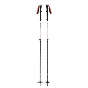 Kije narciarskie Black Diamond Expedition 2