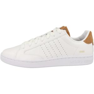 Buty do chodzenia męskie K-Swiss Lozan Klub