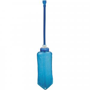 Rurka do bidonu biegowego CAMELBAK Quick Stow Flask Tube Adapter