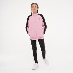 Dres dziecięcy Puma