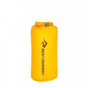 Worek wodoszczelny Sea To Summit Ultra-Sil Dry Bag 13l