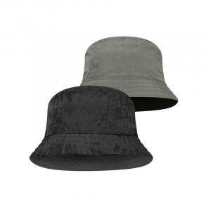 Kapelusz dwustronny Buff Travel Bucket Hat Gline