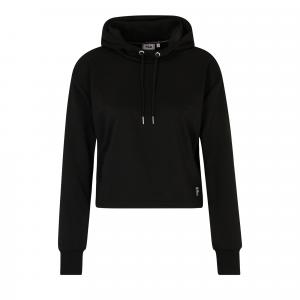 Bluza damska FILA Rheine Cropped Hoody