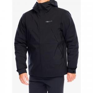 Kurtka przeciwdeszczowa Marmot PreCip Eco Pro Jacket