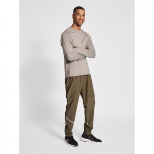 Jogging Newline Portland