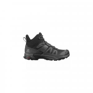 Buty trekkingowe męskie Salomon X Ultra 4 Mid Gtx