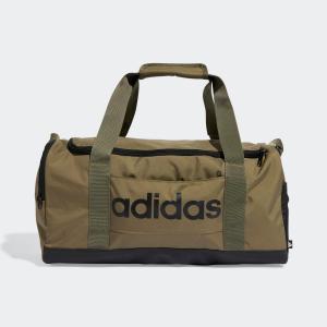 Torba sportowa Linear Duffel 24 l