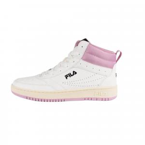 Buty do chodzenia damskie Fila Rega Mid