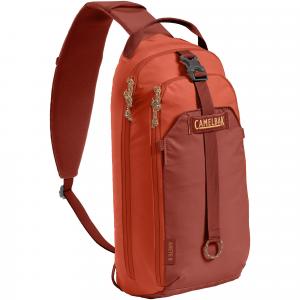 2nd - Plecak turystyczny CAMELBAK Arete Sling 8