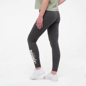 Legginsy fitness damskie Puma 7/8