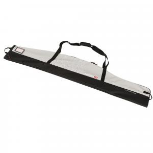 Torba podróżna SURFANIC snokart ski airliner