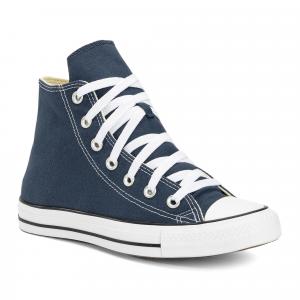 Trampki Converse Chuck Taylor All Star Classic Hi