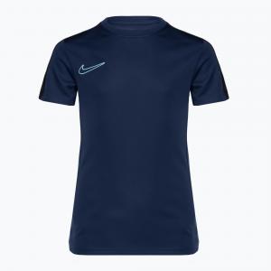 Koszulka piłkarska dziecięca Nike Dri-Fit Academy23