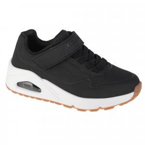 Buty do chodzenia dla dzieci Skechers Uno Air Blitz