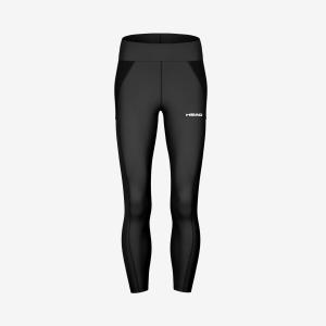 TECH Tights Women