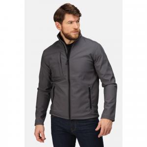 Softshell roboczy męski Octagon