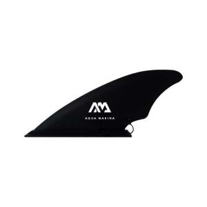 Fin Aqua Marina River B0302952