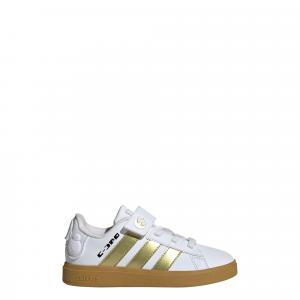 Buty Adidas Star Wars Grand Court 2.0 Children