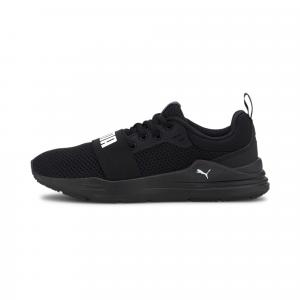 Buty do chodzenia damskie Puma Wired Run JR