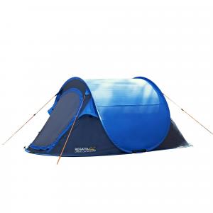 Great Outdoors Malawi 2 Man Pop Up Tent