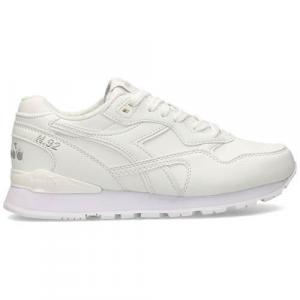 Buty do chodzenia damskie Diadora