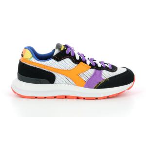 Trenerzy Diadora Kmaro Pride