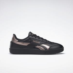 Buty do chodzenia damskie Reebok Smash Edge S