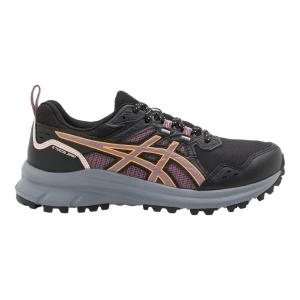 Buty biegowe dla kobiet Asics Trial Scout 3