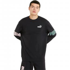 Bluza męska Puma Power