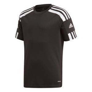 Koszulka piłkarska dla dzieci adidas Squadra 21 JSY Y Jr