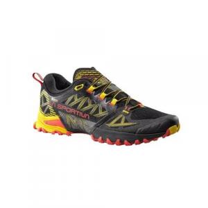 Buty do biegania męskie La Sportiva La Bushido Iii Gtx