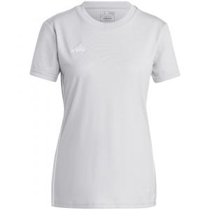 Koszulka damska adidas Tabela 23 Jersey