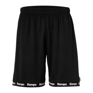 Szorty Kempa Wave 26