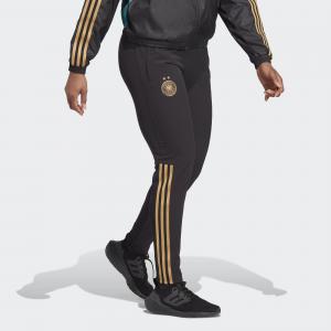 Germany Tiro 23 Presentation Pants