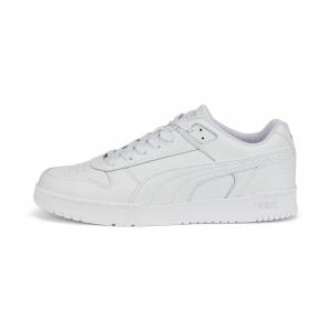 Buty do chodzenia Puma Low top RBD Game