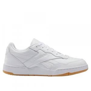 Buty do chodzenia męskie Reebok BB 4000 II