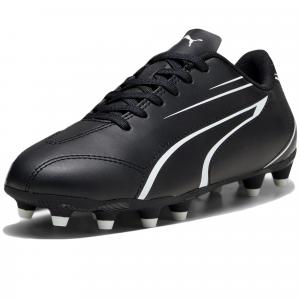 Buty Vitoria Fg/Ag Jr Rozmiar 33 - 107486-01 Czarny