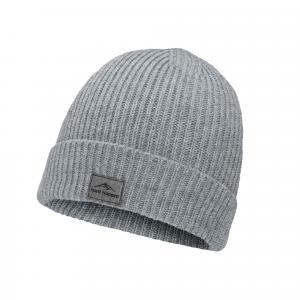 Czapka Beanie Unisex Fjord Nansen Hygge