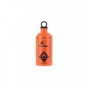 Butelka Na Paliwo Fire-Maple Fms-B500 500 Ml