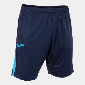Spodnie sportowe męskie Joma 103209342