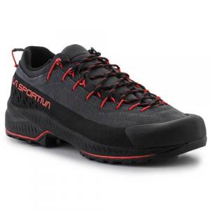 Buty trekkingowe męskie La Sportiva Tx4 Evo