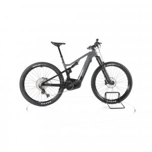 2nd Life - Focus Thron² 6.8 Fully E-Bike 2023 - Stan dobry